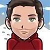 LlyrEilTon's avatar