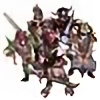 Llyrs-Omega's avatar