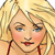 Llysandre's avatar