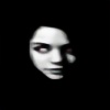Llyth's avatar