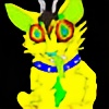 LlZARDDOG's avatar