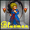 LM-Blueman's avatar