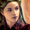 Lm-Samiko's avatar