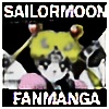 LM-SMFanmanga's avatar