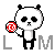 LM52's avatar