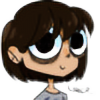 LMA-Art's avatar