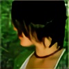 LMA-Artisan's avatar