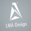 LMA-Design's avatar