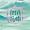 lma-Tumi's avatar