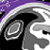 LMae-Doodles's avatar