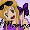 lManga's avatar