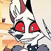 LmaoBraixen's avatar