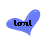 lmaomgroflol's avatar