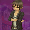 LmaoWut's avatar