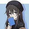 LmaoXD-kun's avatar