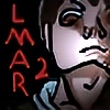 LMAR2's avatar