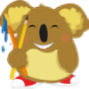 lmarcsaav's avatar
