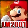 lmario2001's avatar