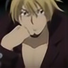 LmAzazerus's avatar