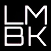 LMBKnowles's avatar