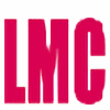 LMC12082016's avatar