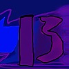 LMcStuart13's avatar
