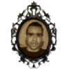 lmelchior's avatar