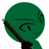 lMetalOxide's avatar
