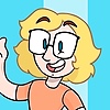 lmfanartist's avatar