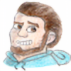 lmgginspace's avatar