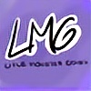 LMGonxi's avatar