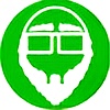 LMHenryArts's avatar