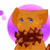 LmiklZ-soda's avatar