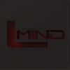 Lmind's avatar