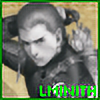 Lminith's avatar