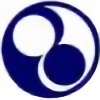 lmkproductions's avatar