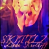 lmkskittlz's avatar