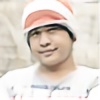LMKusanagi's avatar