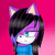 LMMoonlight's avatar