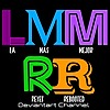 LMMRR's avatar