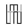 LMNas's avatar