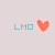 LMO23's avatar
