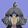 LMoneyshack's avatar