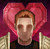 LmonLimeCat's avatar