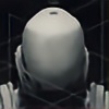 LMorse's avatar