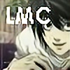 LMourningClub's avatar