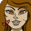 lmp-etigo's avatar