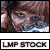 LMP-Stock's avatar