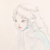 Lmpoch's avatar