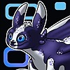 lmqcat's avatar